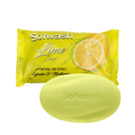 Thumbnail for Modicare Sofwash Lime Soap