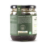 Thumbnail for Two Brothers Organic Farms Amlaprash