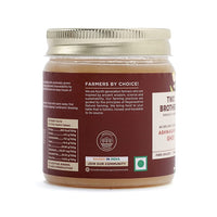 Thumbnail for Ashwagandha Ghee