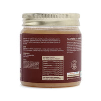 Thumbnail for Amorearth Ashwagandha Ghee 250 ml
