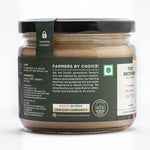 Thumbnail for Jaggery Peanut Butter & Plain Peanut Butter