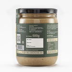 Thumbnail for Amorearth Jaggery Peanut Butter & Plain Peanut Butter
