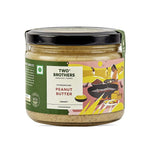 Thumbnail for Amorearth Jaggery Peanut Butter & Plain Peanut Butter Unsweatened