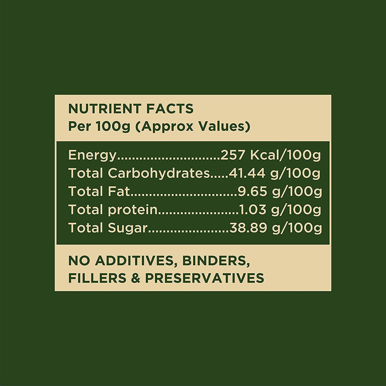 Two Brothers Organic Farms Oil Free Lemon Pickle - Distacart