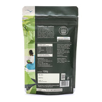 Thumbnail for Moringa Powder