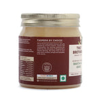 Thumbnail for Two Brothers Organic Farms Shatavari Ghee online