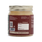 Thumbnail for Shatavari Ghee 250 gm