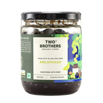 Thumbnail for Two Brothers Organic Farms Amlaprash