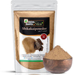 Thumbnail for Online Quality Store Shikakai Powder - Distacart