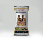 Thumbnail for Anoos Bath Powder / Sunni Pindi