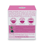 Thumbnail for wrinkle Cream (50 GM)