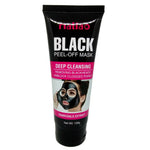 Thumbnail for Maliao Professional Black Peel-Off Mask - Distacart