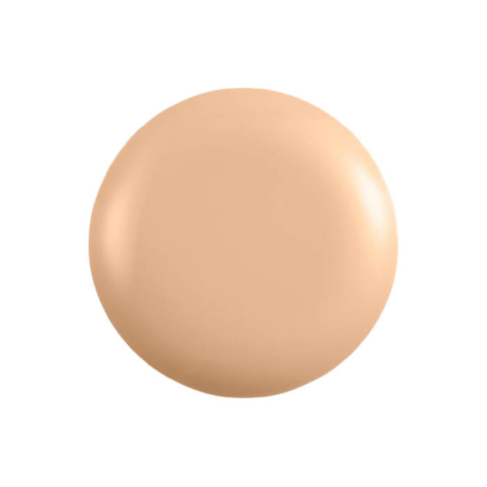 Oriflame Giordani Gold CC Cream SPF 35