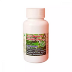 Thumbnail for Universal Herbal & Concentrates Noni Natura Health Care Capsules - Distacart