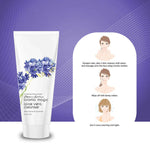 Thumbnail for Blossom Kochhar Aroma Magic Aloe Vera Cleanser - Distacart