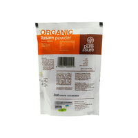 Thumbnail for Organic Rasam Powder