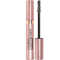 Thumbnail for LOreal Paris Voluminous Lash Paradise Mascara 204 Blackest Black - Distacart
