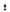 Dr. Reckeweg Ashwagandha Mother Tincture Q