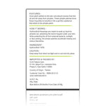 Thumbnail for Vedic Naturals Acne Pimple Patches For Face & Skin Treatment - Distacart