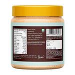 Thumbnail for RiteBite Max Protein Classic Crunchy Peanut Butter - Distacart