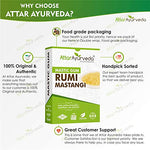 Thumbnail for   Rumi Mastangi