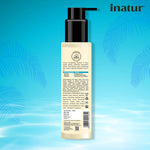 Thumbnail for Inatur Vitamin E Face Wash - Distacart