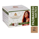 Thumbnail for Bio Resurge Life Padmakesh Hair Pack - Distacart