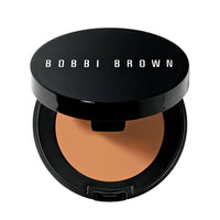 Thumbnail for Bobbi Brown Corrector - Peach - Distacart