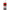 Dr. Reckeweg Bellis Per Dilution - Distacart