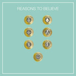 Thumbnail for Fabessentials Jasmine Tea Tree Chamomile Conditioner - Distacart