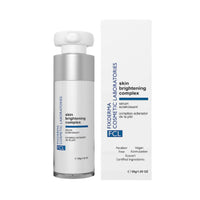 Thumbnail for FCL Skin Brightening Complex Lotion - Distacart