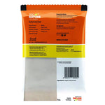 Thumbnail for Pro Nature Organic Channa Sattu