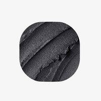 Thumbnail for Oriflame The One Colour Unlimited Eye Shadow - Charcoal Black Shades