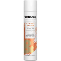 Thumbnail for Toni&Guy Damage Repair Shampoo - Distacart