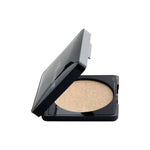 Thumbnail for Paese Cosmetics Wonder Glow Highlighter - Beige - Distacart