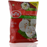 Thumbnail for MTR Rava Idli Mix