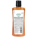Thumbnail for Medimix Ayurvedic Sandal Body Wash With Eladi Oil - Distacart