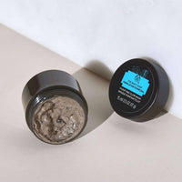 Thumbnail for The Body Shop Himalayan Charcoal Purifying Glow Mask Onlnine