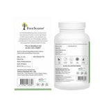 Thumbnail for Four Seasons Moringa Powder - Distacart