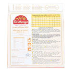 Thumbnail for Siridhanya Sorghum/Jowar Dosa Mix