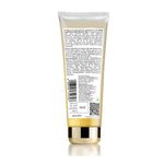 Thumbnail for Body Cupid 24K Gold Shower Gel