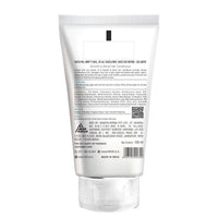 Thumbnail for Hi9 Smooth & Shine Hair Conditioner