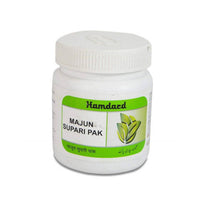 Thumbnail for Hamdard Majun Supari Pak
