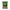 Weefa Organic Ajwain Seeds - Distacart