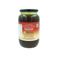 Thumbnail for Nature's Trunk Wild Honey - Distacart