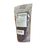 Thumbnail for Satjeevan Organic Raw Cacao Nibs - Distacart