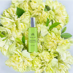 Thumbnail for House of Beauty Milia Serum with Azelaic Acid, Niacinamide, Salicylic Acid - Distacart