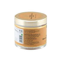Thumbnail for Bipha Ayurveda Ojaswini Marayoor Sandalwood Cream - Distacart