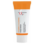 Thumbnail for Professional O3+ Vitamin C Glowing Face Wash