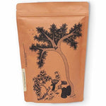 Thumbnail for Blue Tokai Coffee Roasters Seethargundu Estate